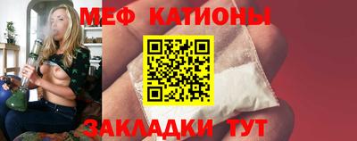 a pvp Конаково
