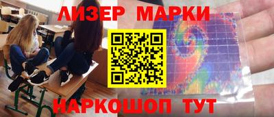 a pvp Конаково