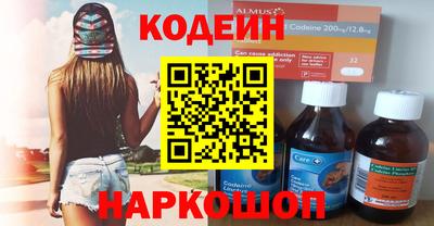 a pvp Конаково