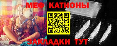 a pvp Конаково